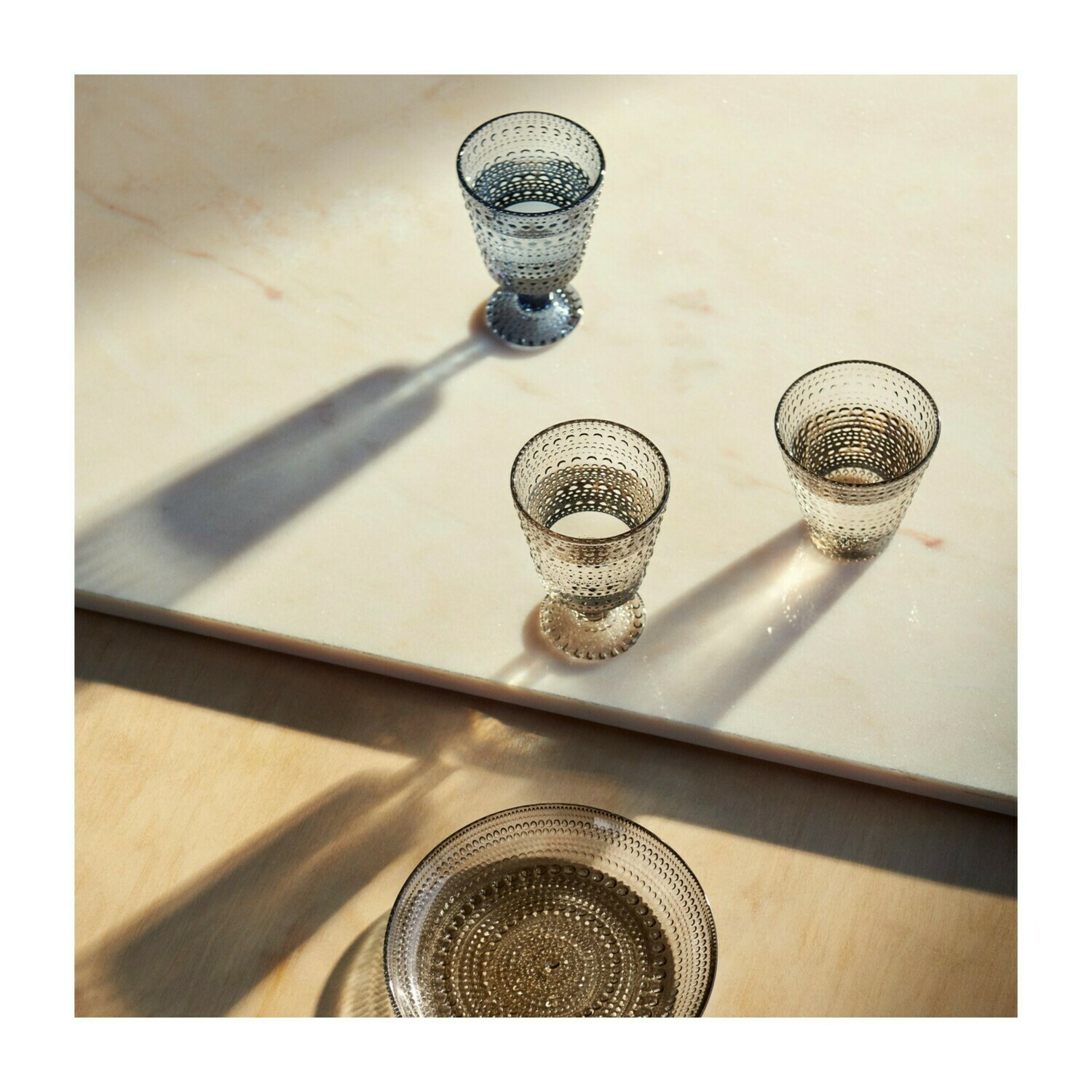 iittala Kastehelmi Tumbler 10 oz