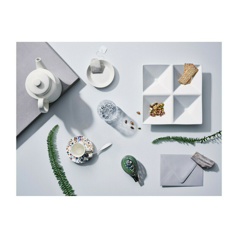 iittala Teema Accesories