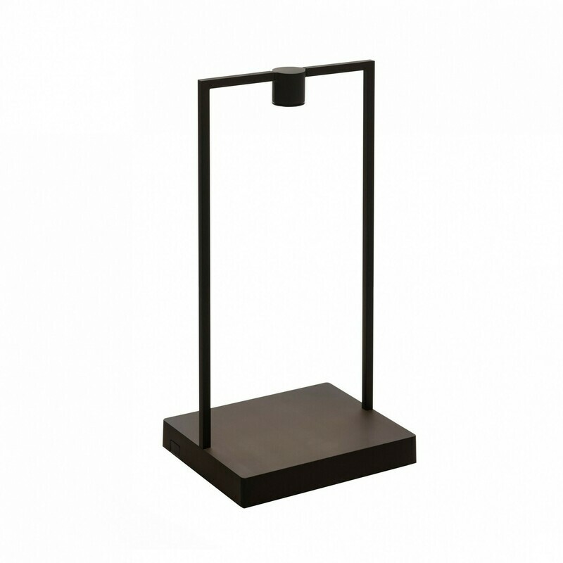 Artemide Curiosity 36 Table Lamp