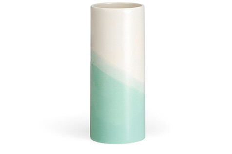 Vitra Herringbone Vessels