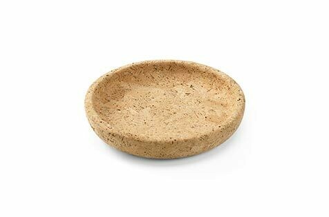Vitra Cork Bowls