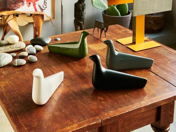 Vitra L&#39;Oiseau