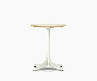 Herman Miller® Nelson™ Pedestal Table