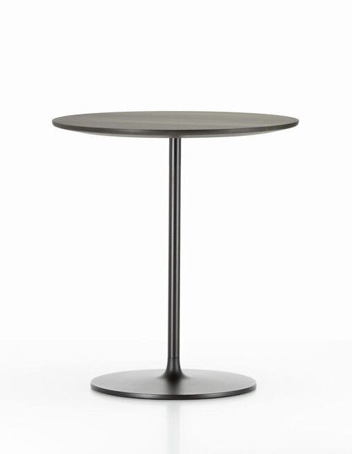 Vitra Occasional Low Table