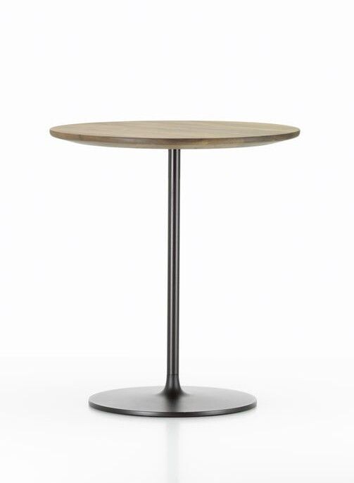 Vitra Occasional Low Table