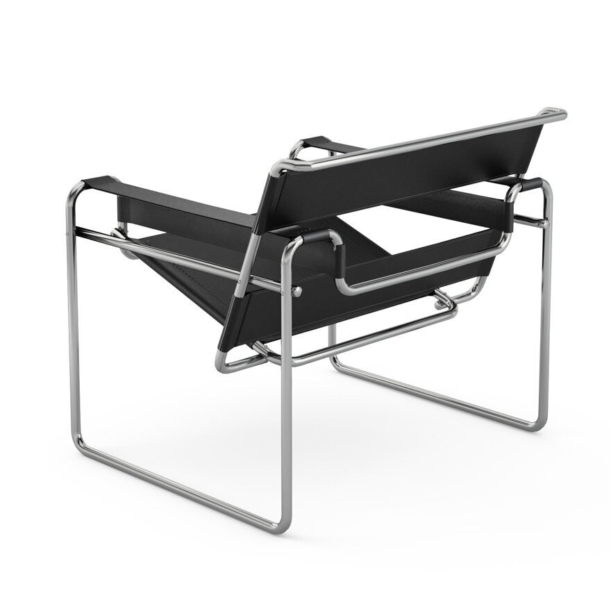 Knoll Wassily™ Chair