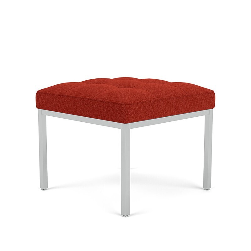 Knoll Florence Knoll Relaxed Stool Knoll Florence Knoll Relaxed Stool