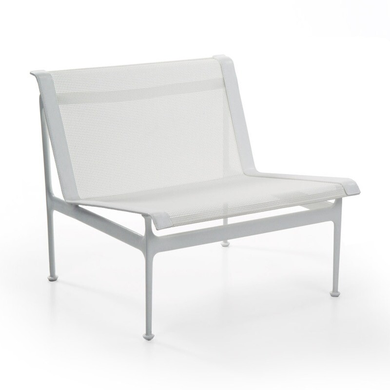 Knoll Swell Seating Collection Knoll Swell Seating Collection
