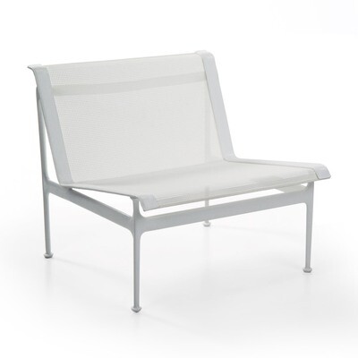 Knoll Swell Seating Collection