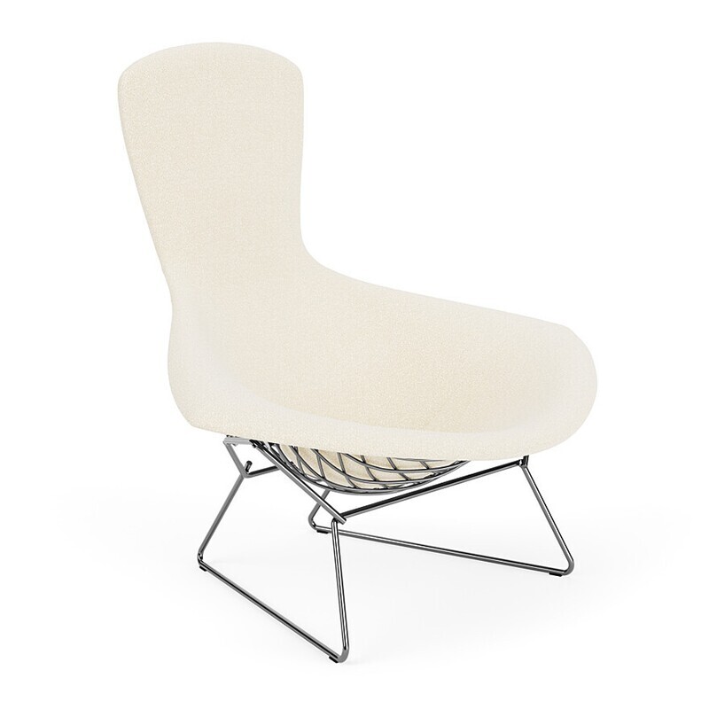 Knoll Bertoia Bird Chair