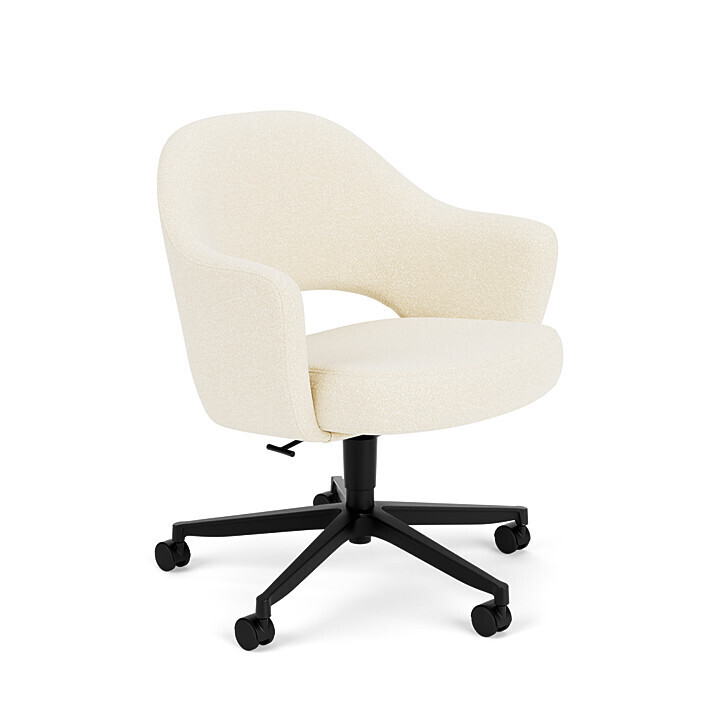 Knoll Saarinen Executive Task Chair