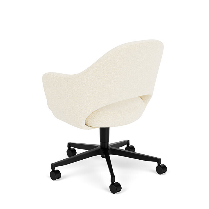 Knoll Saarinen Executive Task Chair