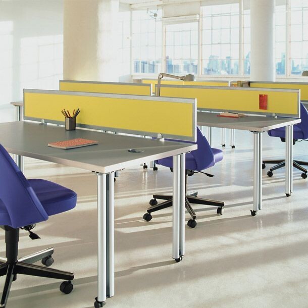 Knoll Saarinen Executive Task Chair