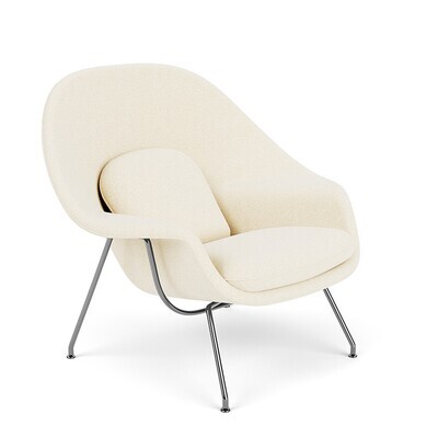 Knoll Womb Chair