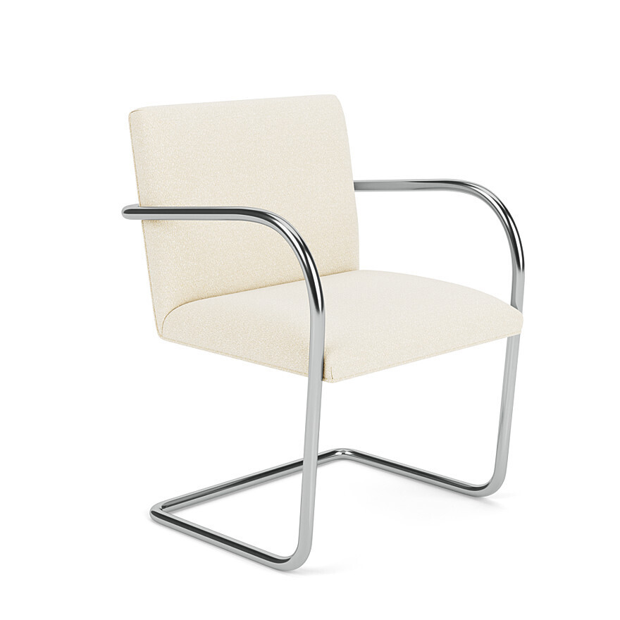 Knoll Brno Chair