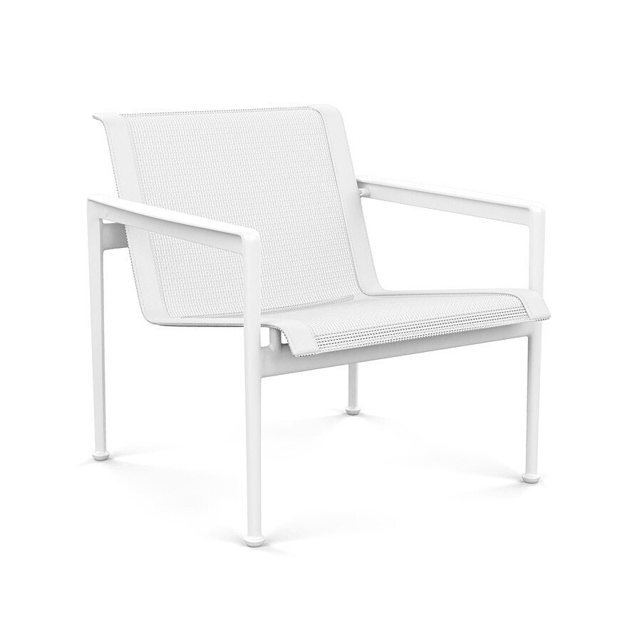 Knoll 1966 Lounge Chair