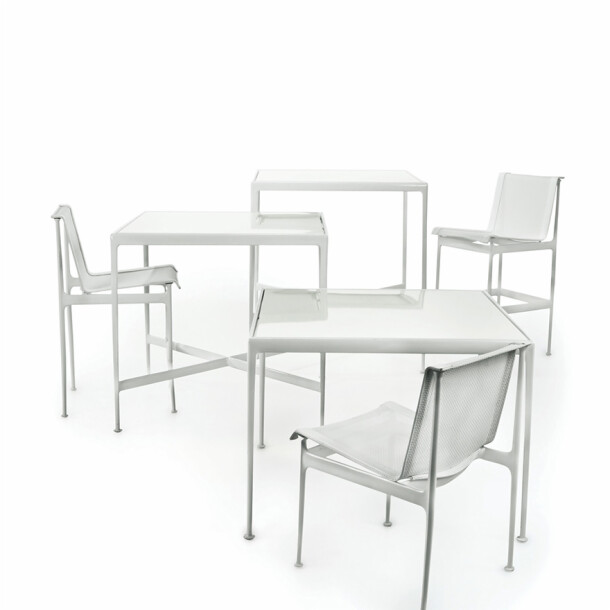 Knoll 1966 Barstool