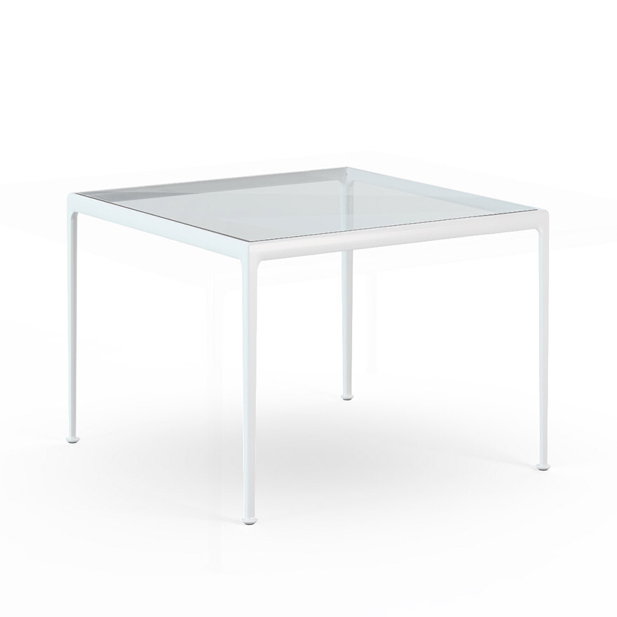 Knoll 1996 Dining Table