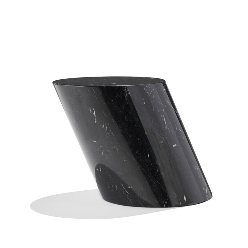 Knoll Mercer Table