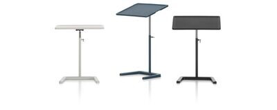 Vitra NesTable