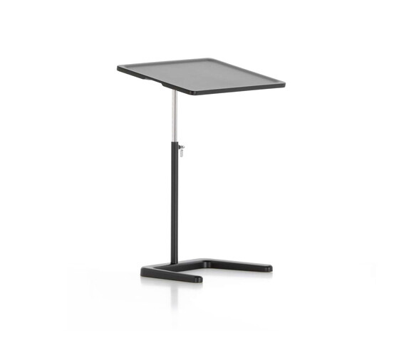 Vitra NesTable