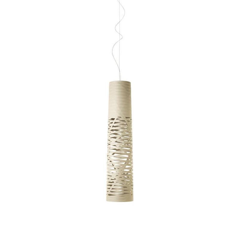Foscarini Tress Media Suspension Lamp