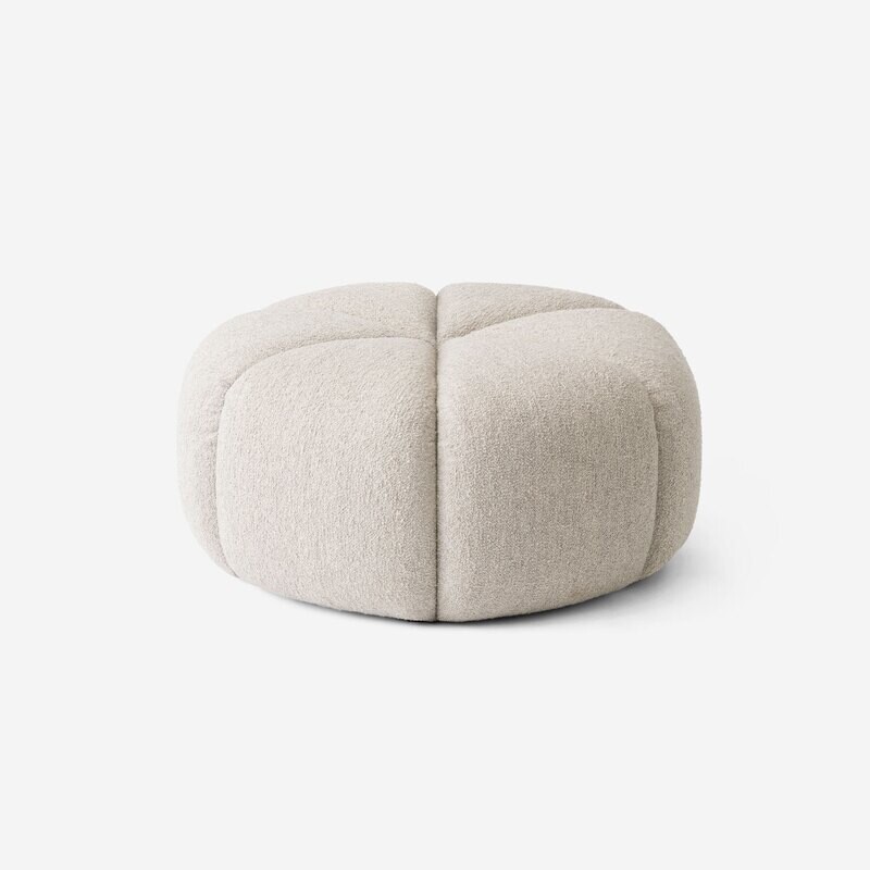 Vipp Pouf