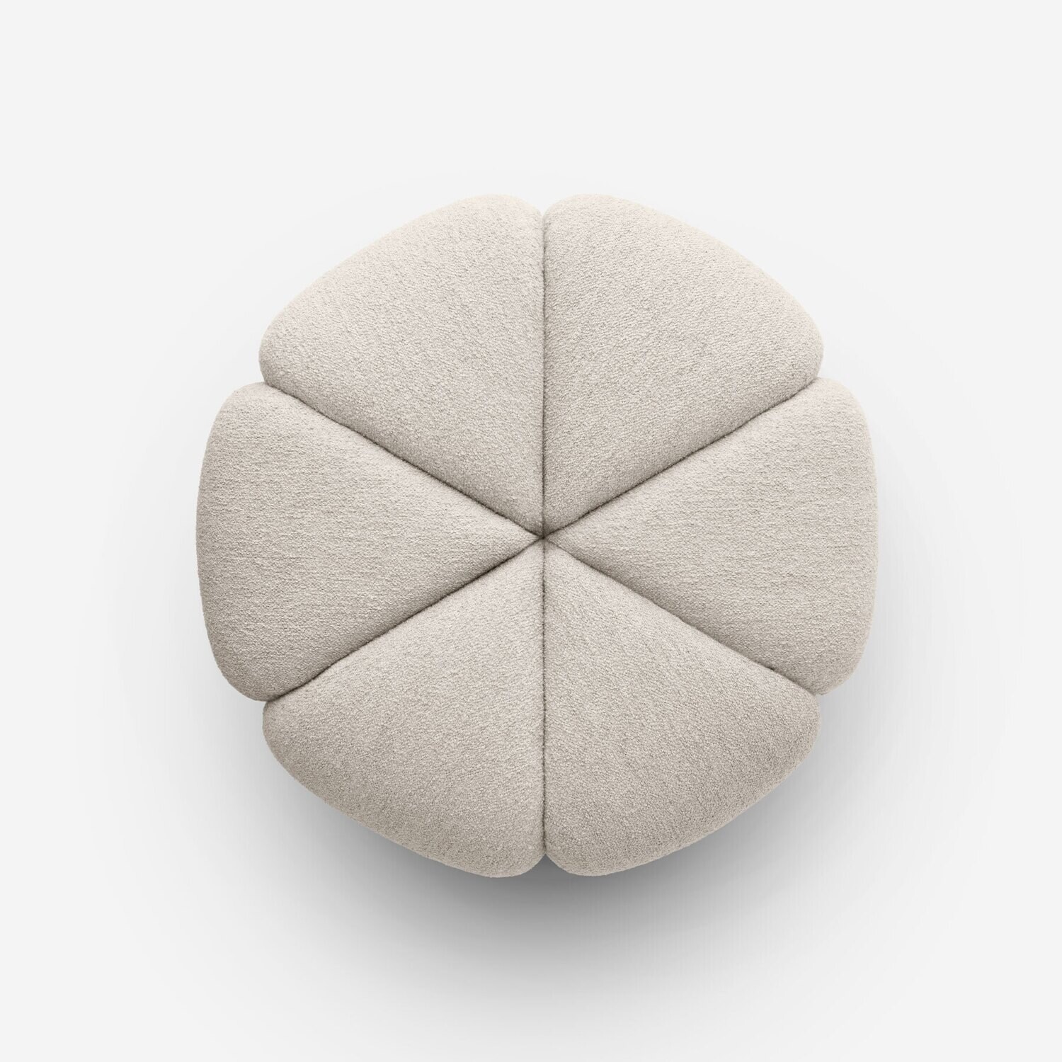 Vipp Pouf