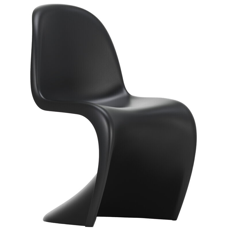 Vitra Panton Chair