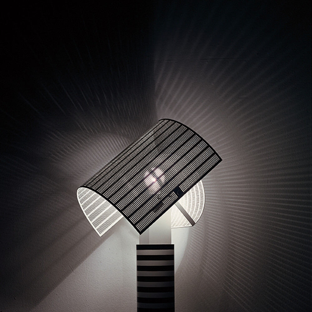 Artemide Shogun Table Lamp
