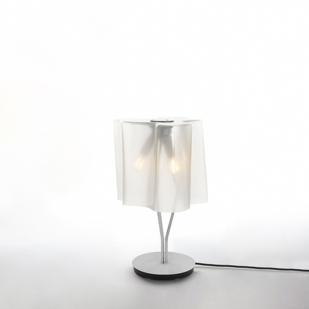 Artemide Logico Table Lamp
