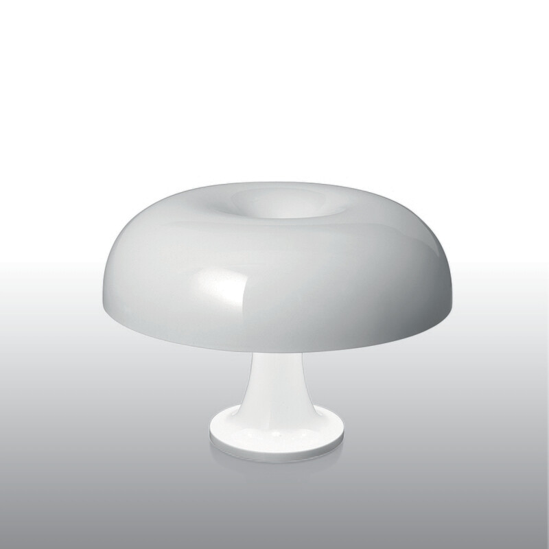 Artemide Nessino Table Lamp