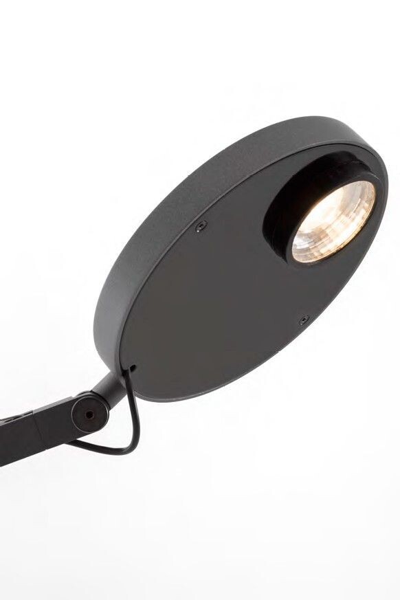 Artemide Demetra Professional LED Floor