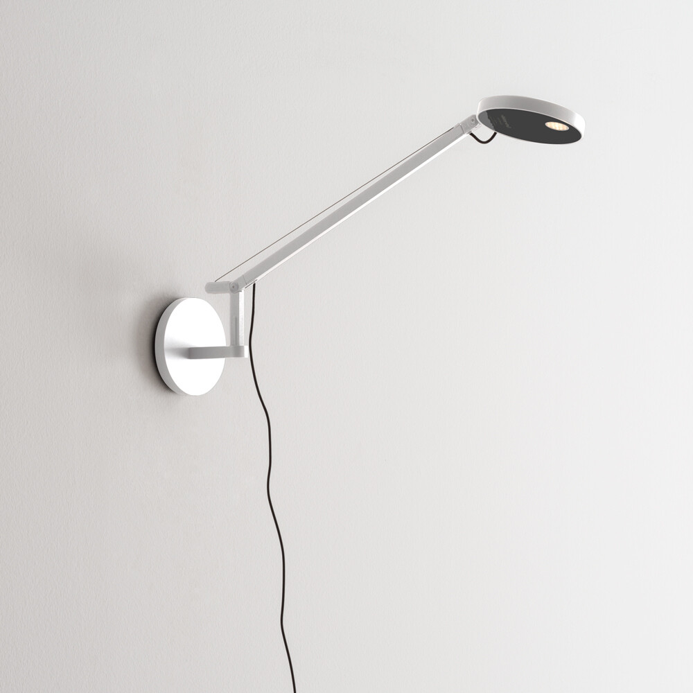Artemide Demetra Micro Wall Lamp
