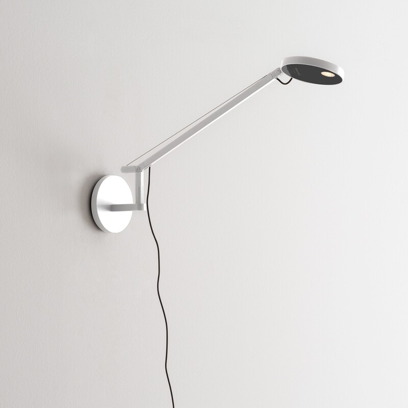 Artemide Demetra Micro Wall Lamp