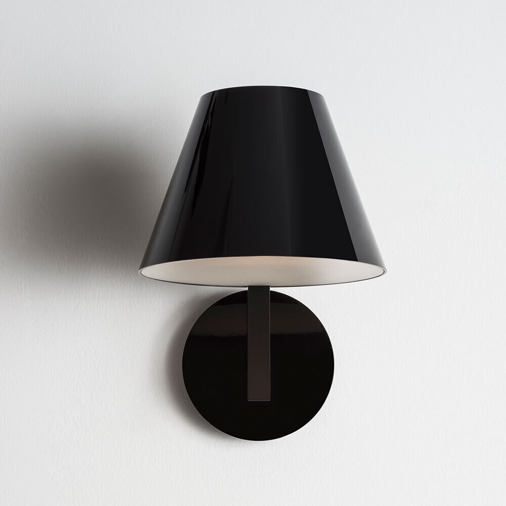 Artemide La Petite Wall Lamp