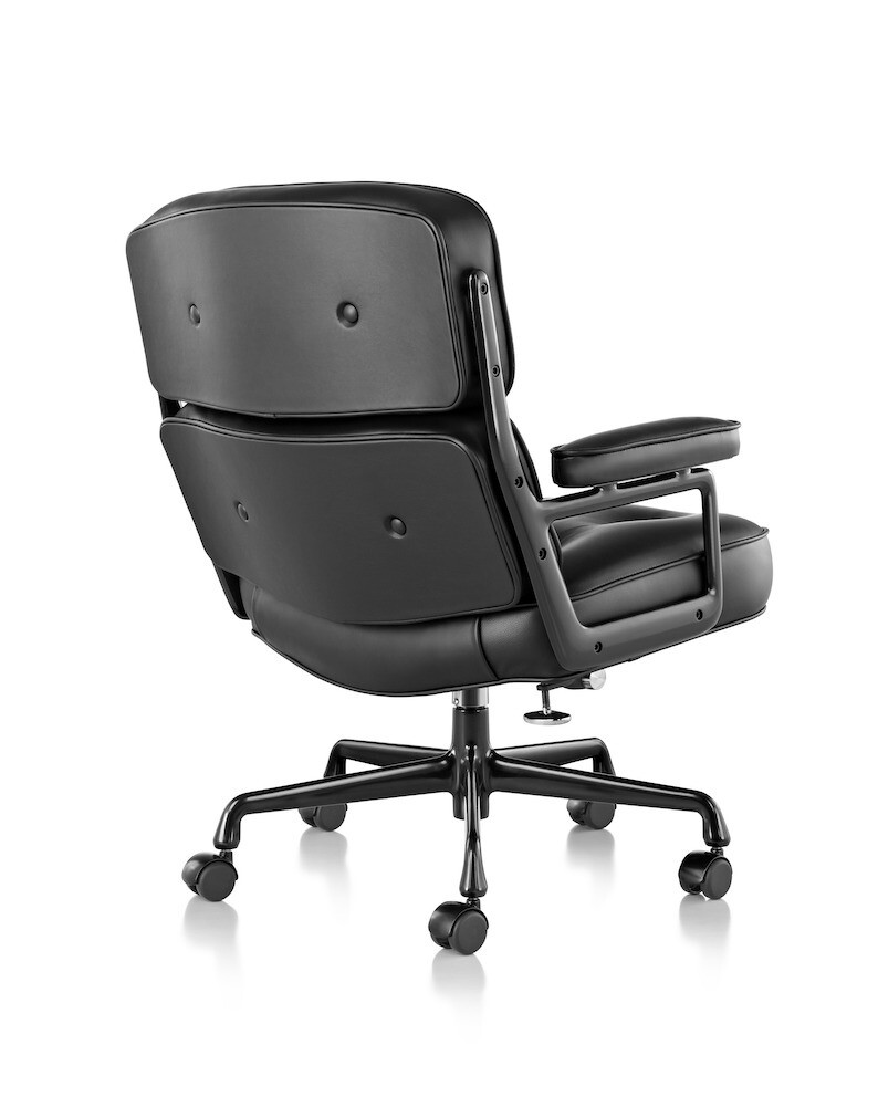 Herman Miller Eames® Executive Chair