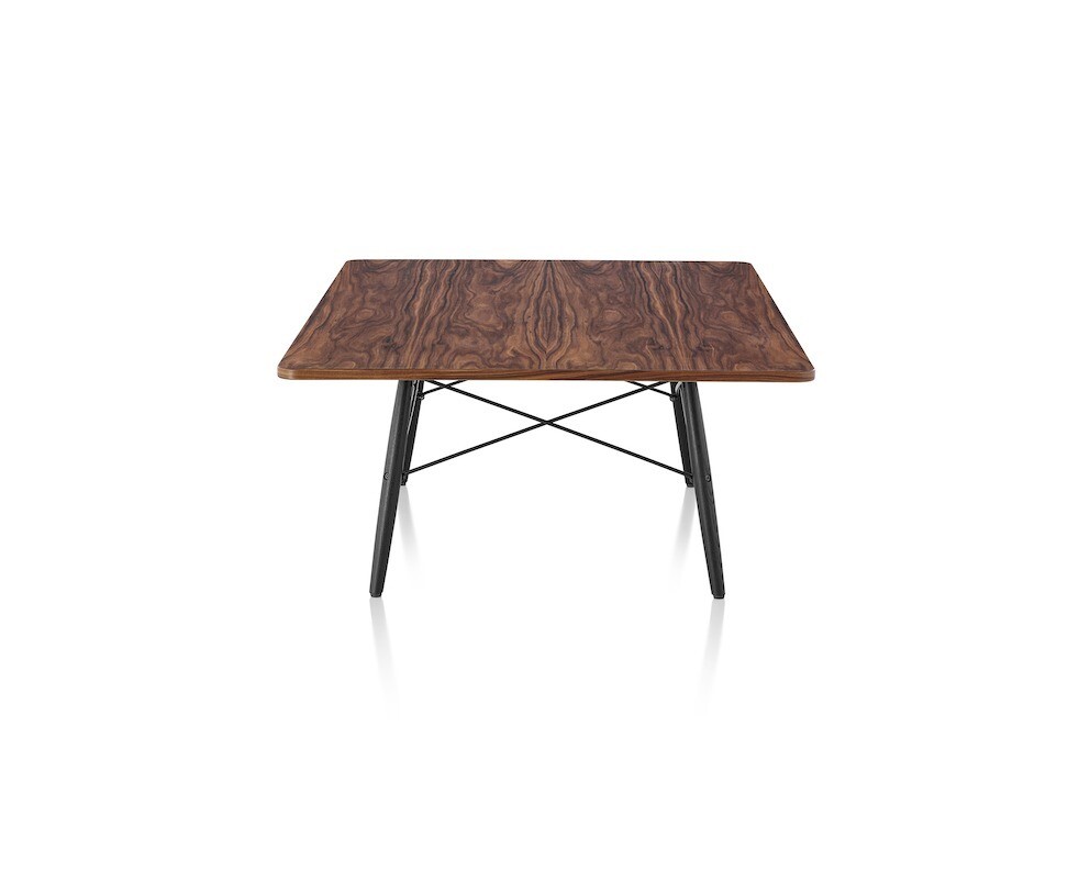 Herman Miller Eames Coffee Table