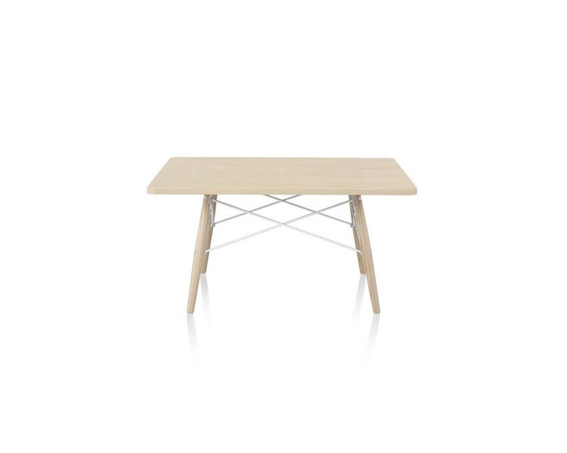Herman Miller Eames Coffee Table Herman Miller Eames Coffee Table