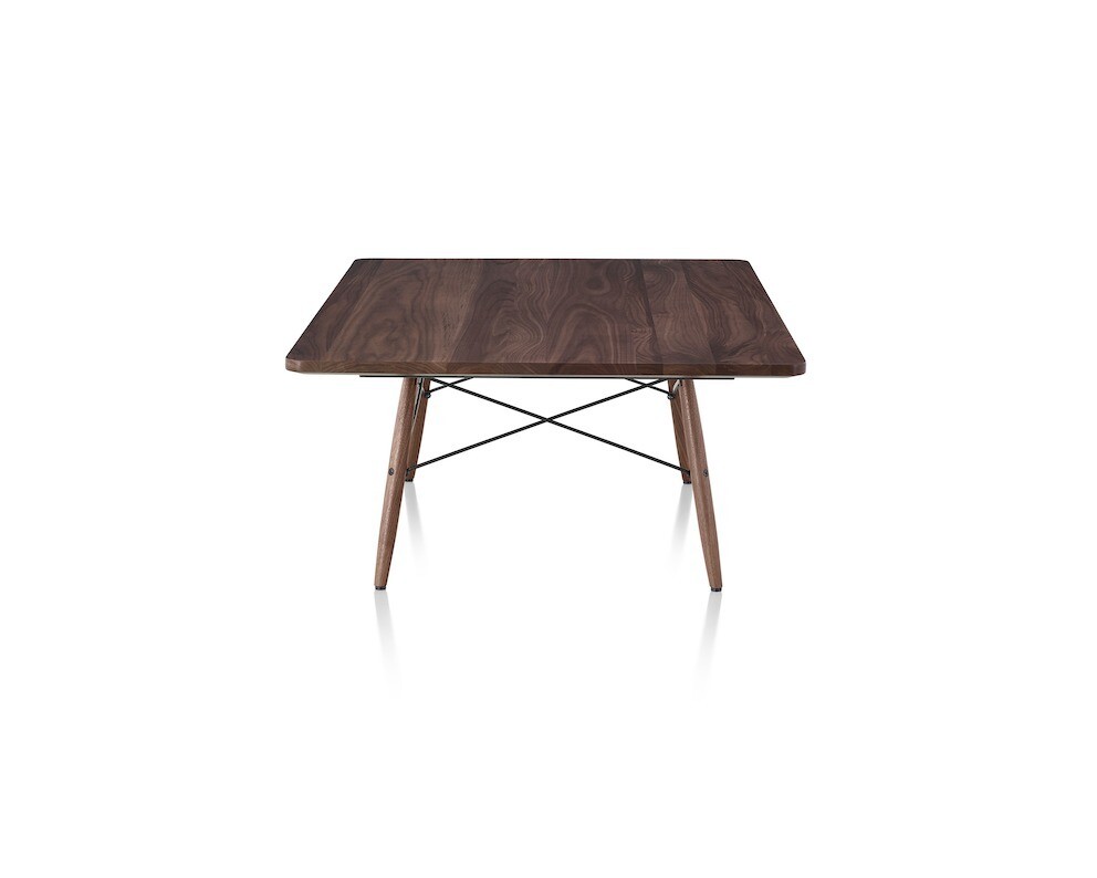 Herman Miller Eames Coffee Table