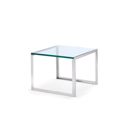 Knoll SM Side Table