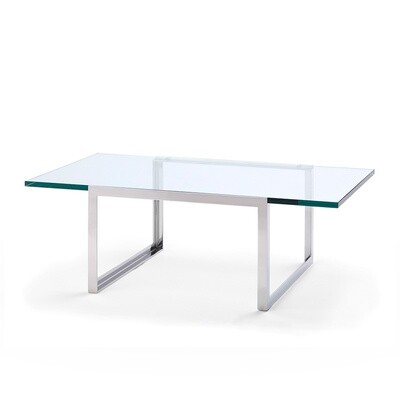 Knoll SM Coffee Table