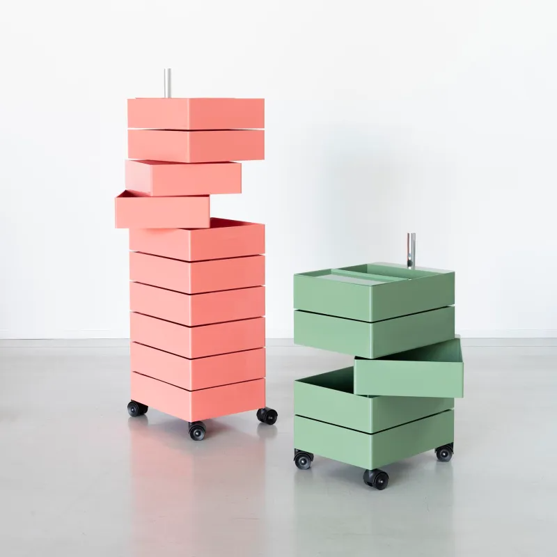 Magis 360° Container