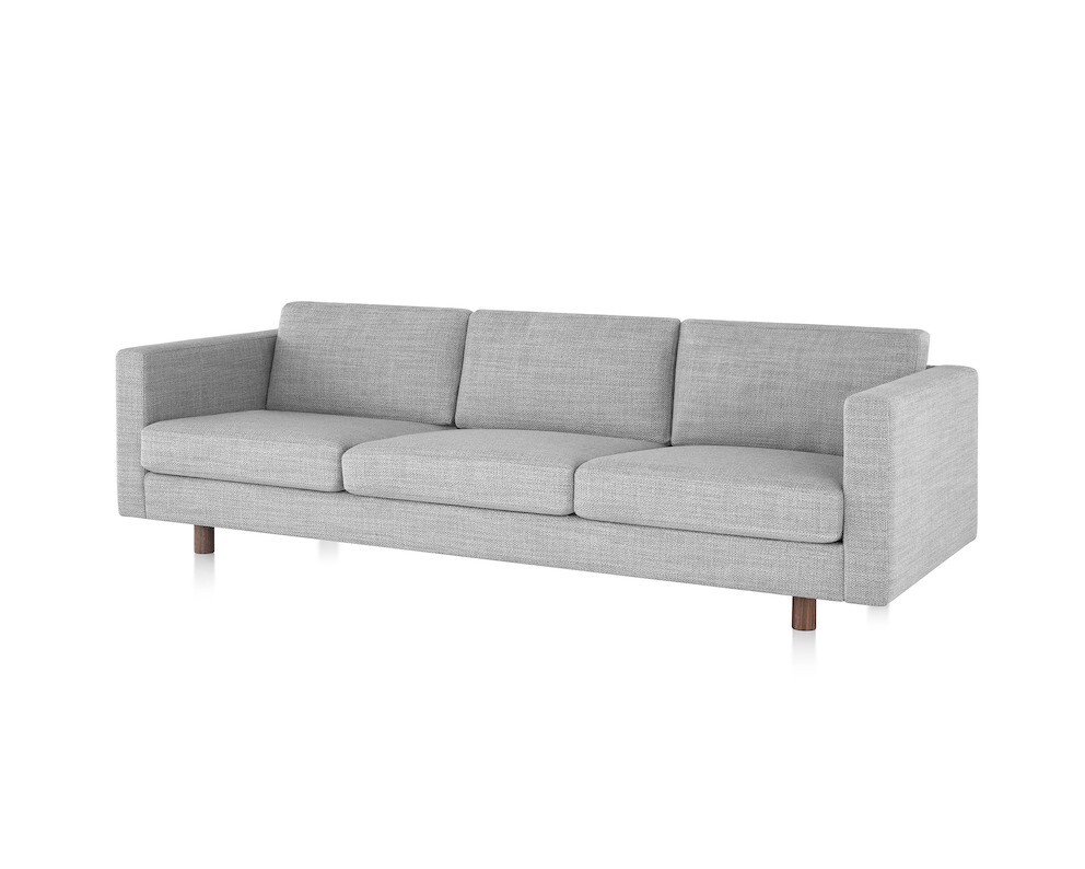 Herman Miller Lispenard Sofa