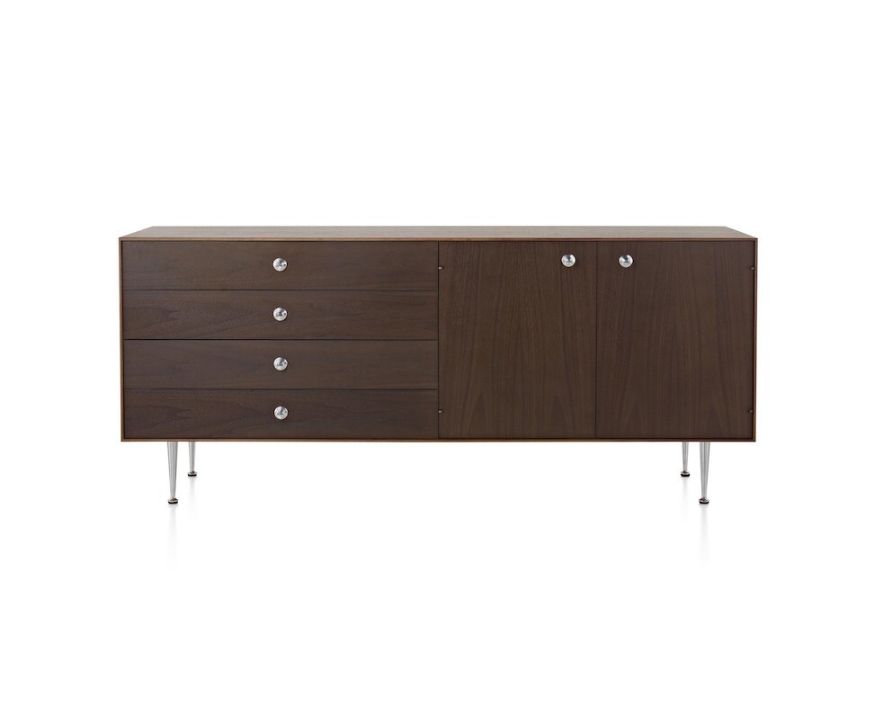 Herman Miller Nelson™ Thin Edge Buffet