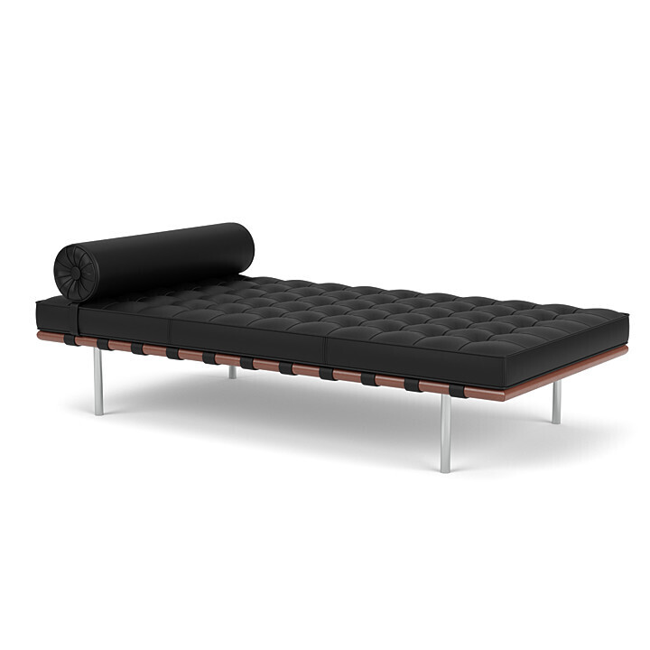 Knoll Barcelona Couch