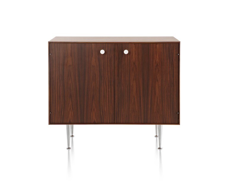 Herman Miller Nelson™ Thin Edge Cabinet