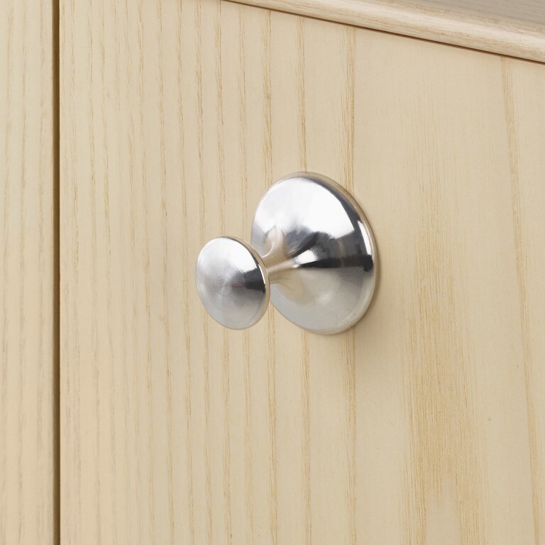 Herman Miller Nelson™ Thin Edge Double Dresser