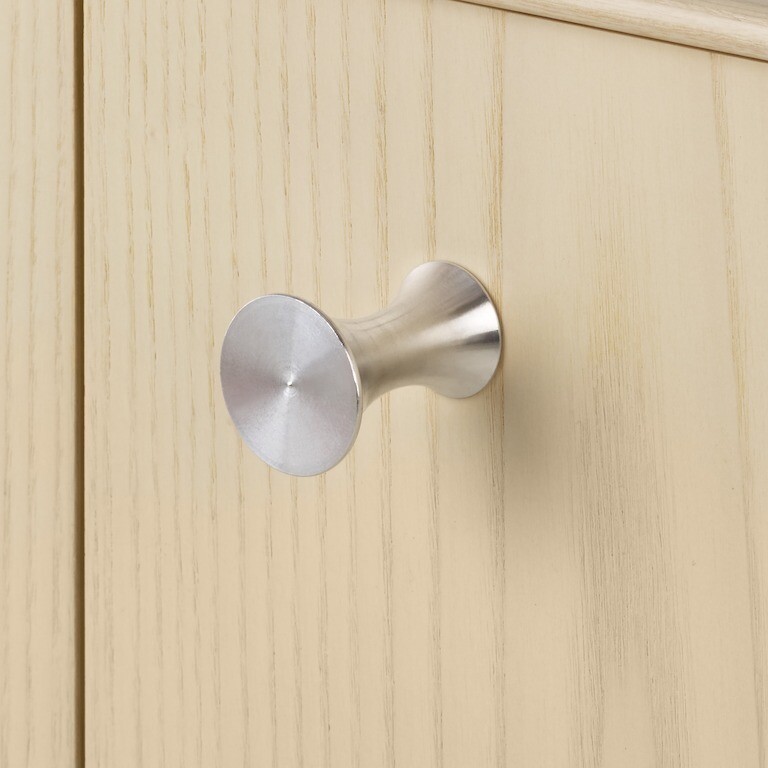 Herman Miller Nelson™ Thin Edge Double Dresser