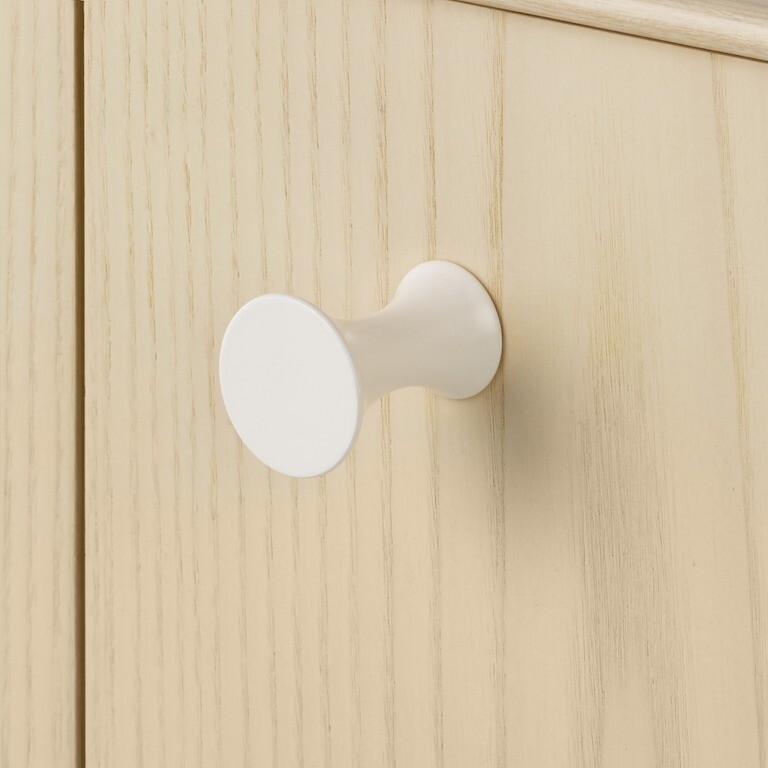 Herman Miller Nelson™ Thin Edge Double Dresser